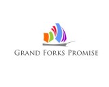 /public/logoimage/1387478573Grand Forks06.jpg